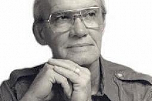 奥格·曼狄诺—十道羊皮卷 64MB