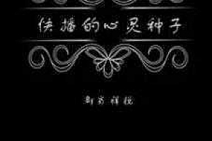 心灵种子 by 肖祥锐 心灵魔术教学