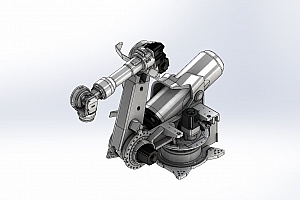 2 yaskawa-motoman-es200rd