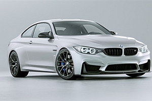 E 宝马M4汽车建模 三维模型 质量高 资料发邮箱 bmw-m4-2014-with-obj-files