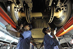 汽车故障诊断基本思路