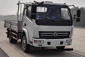 东风牌D6114型柴油机使用技巧