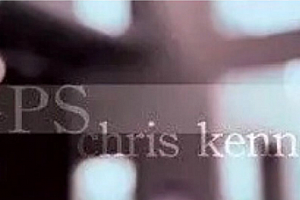 GPS定位找牌超震撼!无道具 简单神奇找牌 完全中文 魔术教学