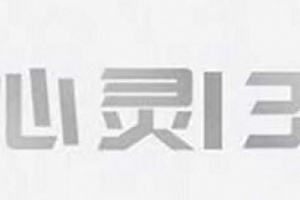 魔术教学 心灵13步 (上、下)全 刘谦推荐13