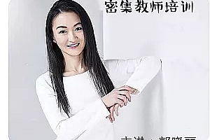 哈他瑜伽视频_哈他瑜伽关键体式全解