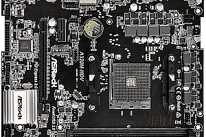 迅维网全套台式主板维修教程+笔记本电脑维修视频教程
