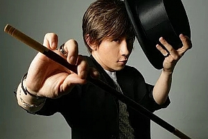 刘谦魔术教学全集_刘谦魔术揭秘_刘谦魔术教学视频全集