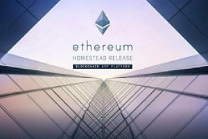 Ethereum & IPFS去中心化Ebay区块链项目实战