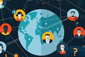 某马区块链教程