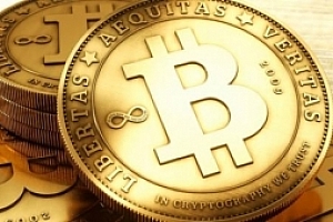 精通比特币中文版各种阅读格式高清完整版电子书