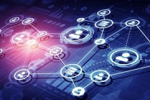 区块链技术从入门到精通 区块链开发系列课程 系统入门学习区块链及实战课程