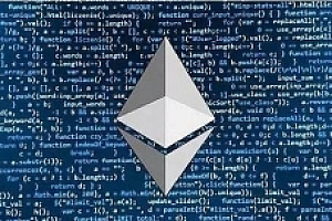 从零构建以太坊(Ethereum)智能合约到项目实战视频课程 比特币零基础到精通视频教程