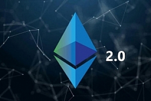 Hyperledger与Ethereum区块链技术实战