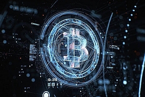 2018年区块链与加密货币技术理论最全集合资源到实战大量辅助资料全套完整视