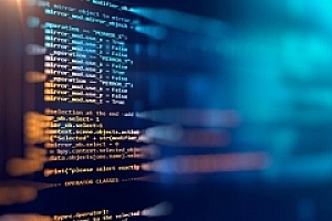 【精品】15天入门互联网数据分析