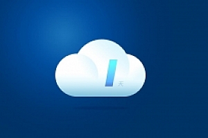 已补充!云计算重量级课程 Openstack实战演练及开发入门系列教程