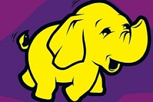 小象学院《Hadoop进阶》