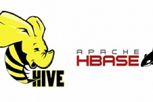 HBase源码解析与开发实战