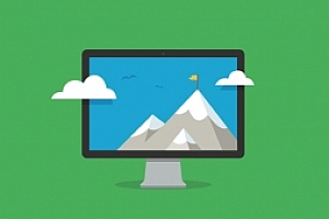 叶殇论坛驱动过保护系列教程