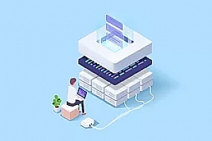 【5.3G高清资源】2019年资产评估师《资产评估相关知识》视频教程百度云免费下载(更新中)