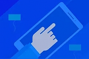 2019最新各行信用卡提额秘籍