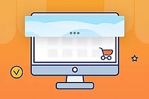 人人有用的零基础理财入门课 分享为快乐