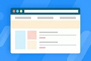 独家披露京东上市幕后故事_刘强东讲京东上市