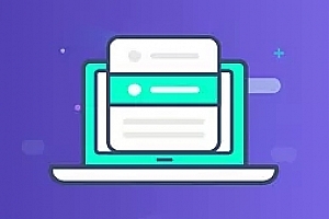 微信运营增粉技巧合集 想成为微商大咖的必备课程