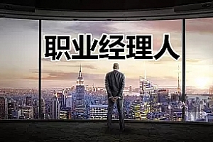 职业经理人必备课件几千份 打包下载 哈佛 管理学 人际关系学等非常实用的企业课