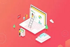 让你越刷越有钱的玩卡术【完结】