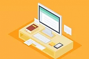 跟简七学理财115课时