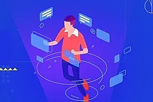 简七理财10点课堂《给小白的极筒理财课》