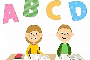 价值人民币2232元的0-N2日语入门至中级签约通关名师班