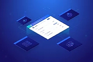 韩语学习资料大全