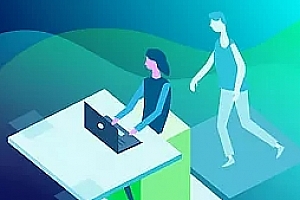 2018年12月英语六级考试《押题班》视频教程百度网盘免费下载