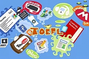 教你把英语用起来:学好英语让你月入50W