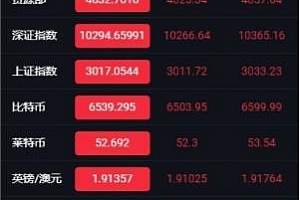 完美运营版WP系统源码完整数据_K线正常带教程可封装APP