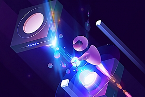 商业区块链:开启加密经济新时代各种阅读格式高清完整版电子书下载