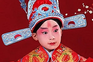 越剧全剧-越剧名段-越剧视频mp3全集下载