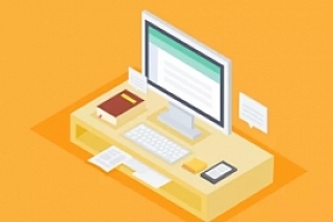 全套java毕业设计+数据库+源码