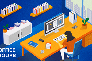 Audition入门学习完美视频教程 Oesay教你玩转Audition系列教程