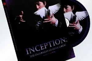 舞台震撼出鸽中文教学_林坤毅 如何喂鸽.训鸽.回鸽.气球出鸽等全流程讲解