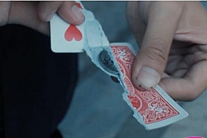 Shy 2.0 by Smagic Productions