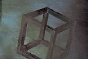 2016巴格拉斯效果 Implausibilities by Hudson Taylor