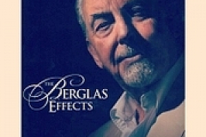 巴格拉斯本人教学