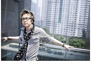 Where Is The Money 松明讲座硬币纸币心灵魔术 教学 中文翻译