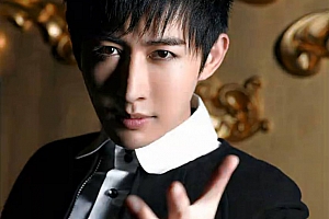 YIF魔幻-背景音乐【表演必备】