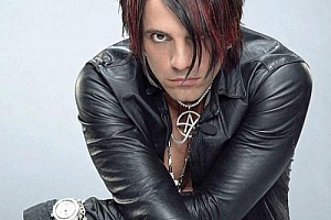 Criss+Angel+Master+Mindfreaks+Vol