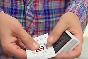 .2012+E公司发行+藏不了牌+Nowhere+by