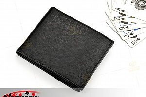 牌入钱包 魔术道具在线观看